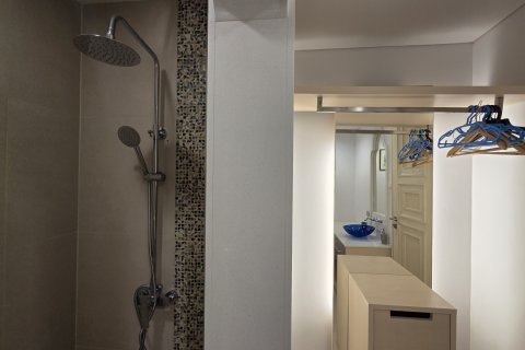 Кондоминиум с 4 спальнями в Хуа Хине, Таиланд № 137873 - фото 15