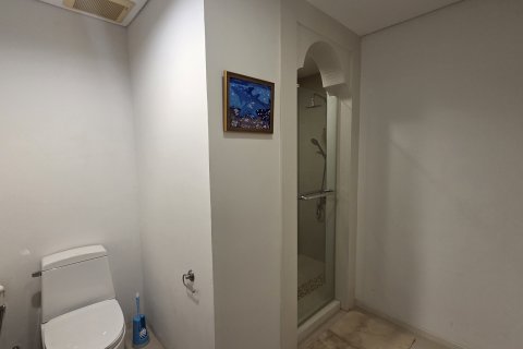 Кондоминиум с 4 спальнями в Хуа Хине, Таиланд № 137873 - фото 30