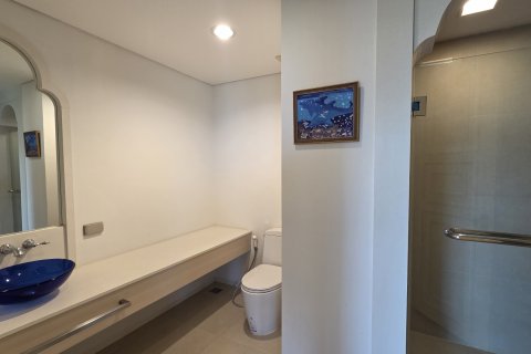 Кондоминиум с 4 спальнями в Хуа Хине, Таиланд № 137873 - фото 29