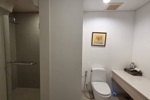 Кондоминиум с 4 спальнями в Хуа Хине, Таиланд № 137873 - фото 16