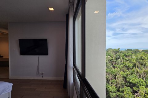 Кондоминиум с 4 спальнями в Хуа Хине, Таиланд № 137873 - фото 13