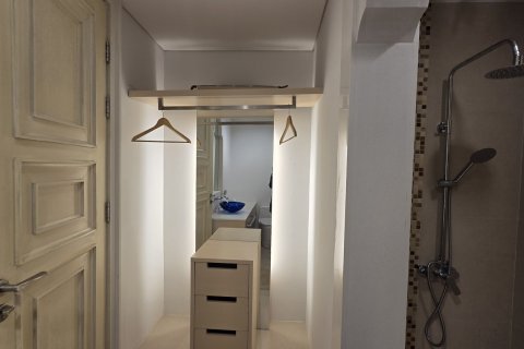 Кондоминиум с 4 спальнями в Хуа Хине, Таиланд № 137873 - фото 26