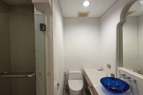 Кондоминиум с 4 спальнями в Хуа Хине, Таиланд № 137873 - фото 24