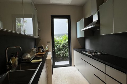 Дом в Банг Каео, Таиланд с 3 спальнями № 137876 - фото 7