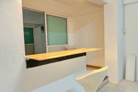 Townhouse in Lak Si, Bangkok, Thailand 3 bedrooms № 140488 - photo 18