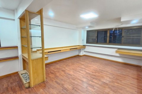 Townhouse in Lak Si, Bangkok, Thailand 3 bedrooms № 140488 - photo 20