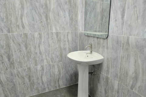 Townhouse in Lak Si, Bangkok, Thailand 3 bedrooms № 140488 - photo 10