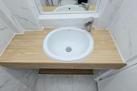 Townhouse in Lak Si, Bangkok, Thailand 3 bedrooms № 140488 - photo 28