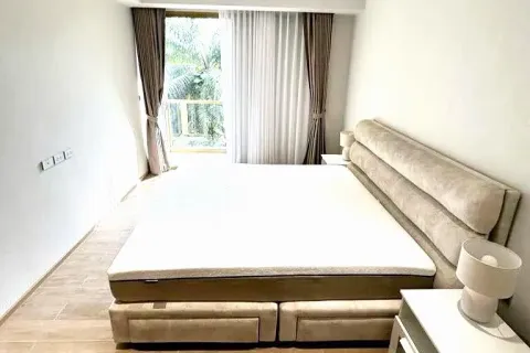 Studio in Phuket, Thailand № 140486 - photo 17