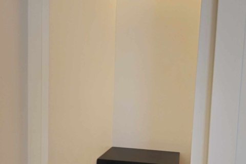 Студия в Пхукет, Таиланд № 140486 - фото 13