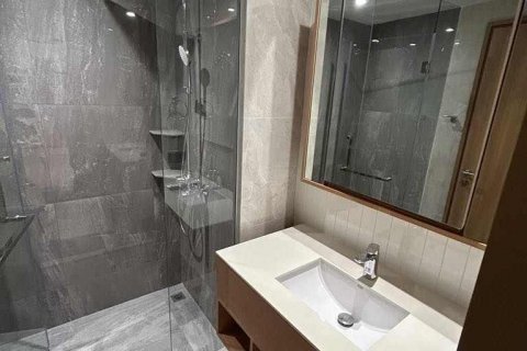 Студия в Пхукет, Таиланд № 140486 - фото 9