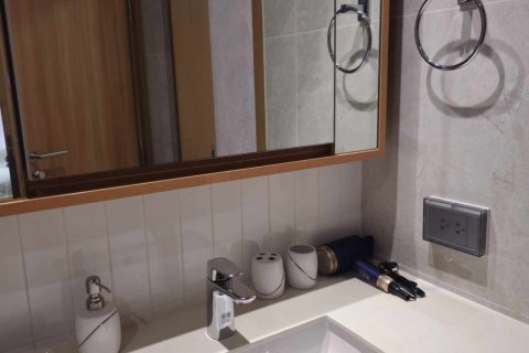 Студия в Пхукет, Таиланд № 140486 - фото 14