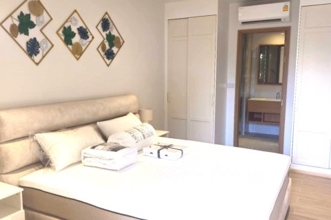 Studio in Phuket, Thailand № 140486 - photo 18