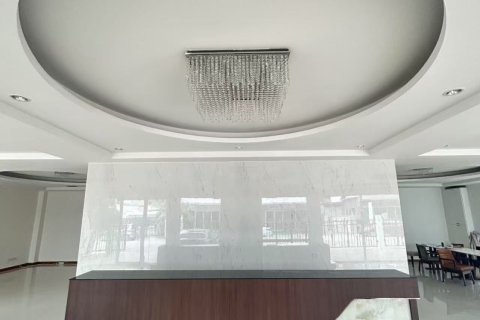 Townhouse in Bueng Kum, Bangkok, Thailand 6 bedrooms № 140537 - photo 9