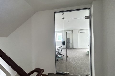 Townhouse in Bueng Kum, Bangkok, Thailand 6 bedrooms № 140537 - photo 19