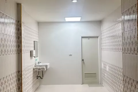 Townhouse in Bueng Kum, Bangkok, Thailand 6 bedrooms № 140537 - photo 15