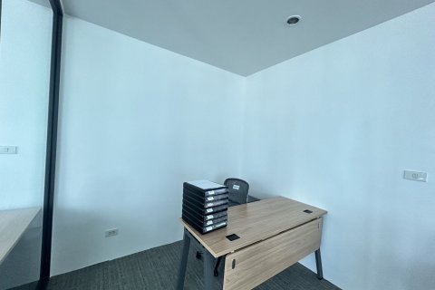 Townhouse in Bueng Kum, Bangkok, Thailand 6 bedrooms № 140537 - photo 24