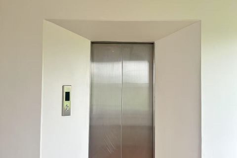 Townhouse in Bueng Kum, Bangkok, Thailand 6 bedrooms № 140537 - photo 8