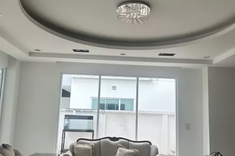 Townhouse in Bueng Kum, Bangkok, Thailand 6 bedrooms № 140537 - photo 11