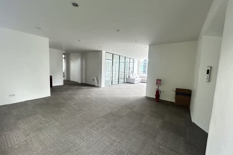 Townhouse in Bueng Kum, Bangkok, Thailand 6 bedrooms № 140537 - photo 29