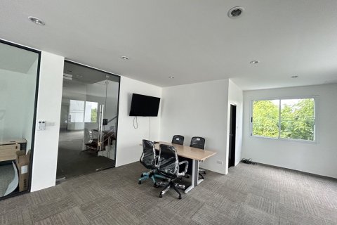 Townhouse in Bueng Kum, Bangkok, Thailand 6 bedrooms № 140537 - photo 25