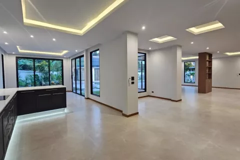 Villa à Phuket, Thaïlande 4 chambres № 140535 - photo 7