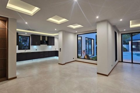 Villa à Phuket, Thaïlande 4 chambres № 140535 - photo 10