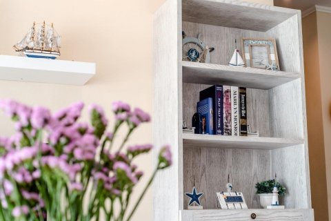 Отель в Хуа Хине, Таиланд № 142441 - фото 7