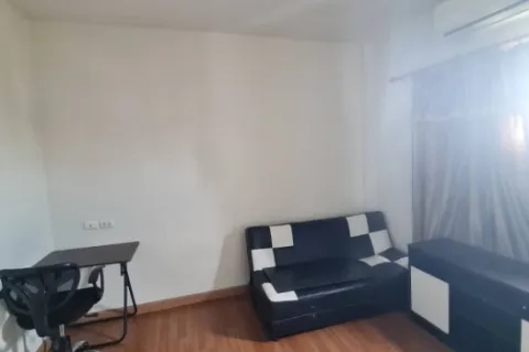 Haus in Suan Luang, Bangkok, Thailand 3 Schlafzimmer № 216241 - Foto 10