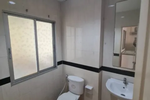 Haus in Suan Luang, Bangkok, Thailand 3 Schlafzimmer № 216241 - Foto 13