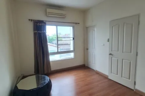 Haus in Suan Luang, Bangkok, Thailand 3 Schlafzimmer № 216241 - Foto 7