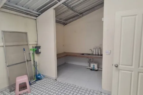 Haus in Suan Luang, Bangkok, Thailand 3 Schlafzimmer № 216241 - Foto 19