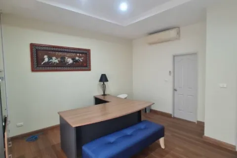 Haus in Suan Luang, Bangkok, Thailand 3 Schlafzimmer № 216241 - Foto 8