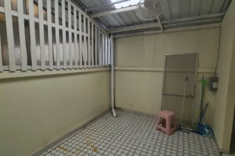 Haus in Suan Luang, Bangkok, Thailand 3 Schlafzimmer № 216241 - Foto 18