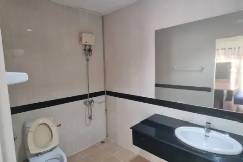 Haus in Suan Luang, Bangkok, Thailand 3 Schlafzimmer № 216241 - Foto 15