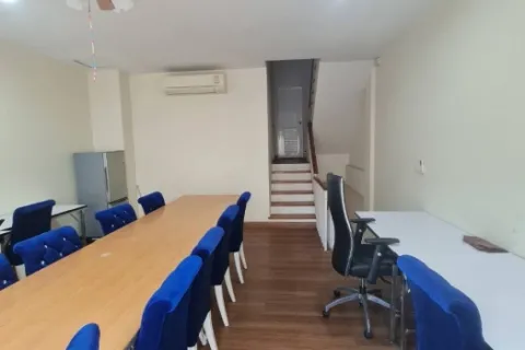 Haus in Suan Luang, Bangkok, Thailand 3 Schlafzimmer № 216241 - Foto 5