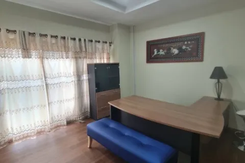 Haus in Suan Luang, Bangkok, Thailand 3 Schlafzimmer № 216241 - Foto 9