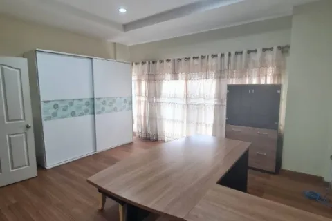 Haus in Suan Luang, Bangkok, Thailand 3 Schlafzimmer № 216241 - Foto 12