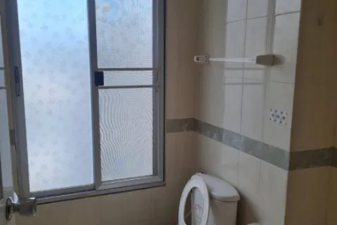 Haus in Suan Luang, Bangkok, Thailand 3 Schlafzimmer № 216241 - Foto 16