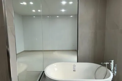 Haus in Suan Luang, Bangkok, Thailand 3 Schlafzimmer № 216237 - Foto 12