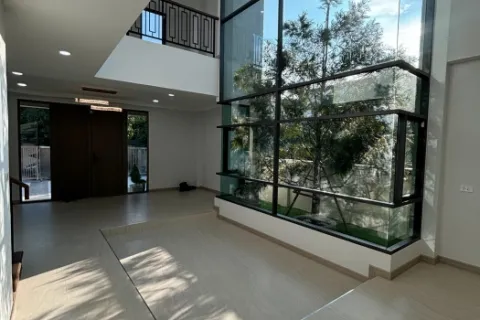 Haus in Suan Luang, Bangkok, Thailand 3 Schlafzimmer № 216237 - Foto 3