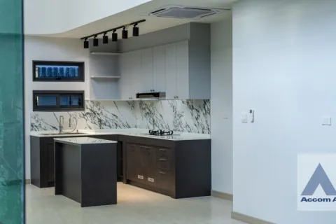Haus in Suan Luang, Bangkok, Thailand 3 Schlafzimmer № 216237 - Foto 4