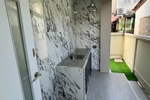 Haus in Suan Luang, Bangkok, Thailand 3 Schlafzimmer № 216237 - Foto 15