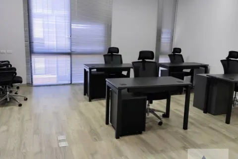 Reihenhaus in Suan Luang, Bangkok, Thailand 6 Schlafzimmer № 216236 - Foto 5