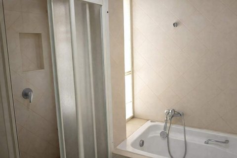 Дом в Хуа Хине, Таиланд с 3 спальнями  № 170989 - фото 8