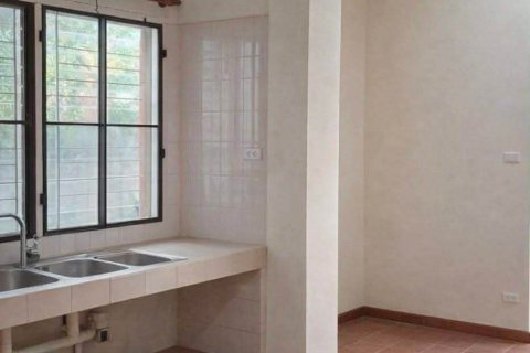 Дом в Хуа Хине, Таиланд с 3 спальнями  № 170989 - фото 6