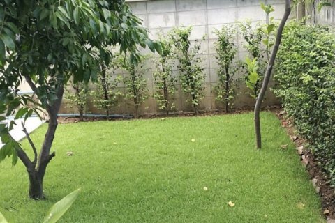 Дом в Хуа Хине, Таиланд с 3 спальнями  № 170989 - фото 13