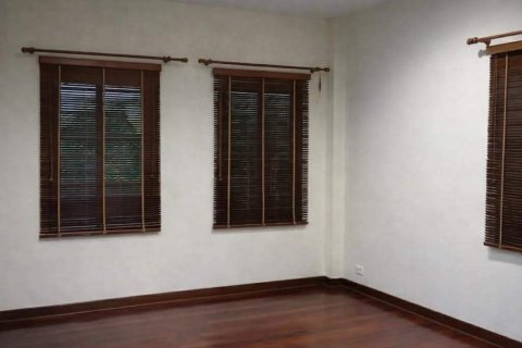 Дом в Хуа Хине, Таиланд с 3 спальнями  № 170989 - фото 7