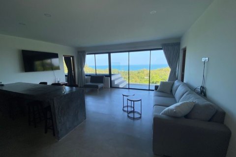 Apartment in Ko Samui, Thailand 2 bedrooms № 170993 - photo 4