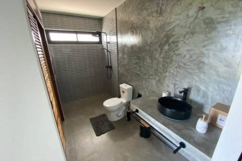 Apartment in Ko Samui, Thailand 2 bedrooms № 170993 - photo 10